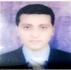 د.ابراهيم امين